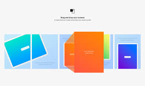 In this app store submission checklist tutorial, we will talk about best app store. App Store Screenshots Psd Sketch July 2021 Tmdesign