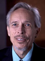 The Lights: A Documentary Diving Into the Tinley Park Lights Phenomenon of  2004 (Short 2021)