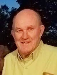 THOMAS WALSH Obituary (1938