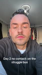 Managing Anxious Attachment: My Self-Care Journey