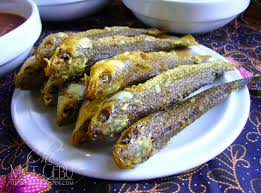 Tak jarang, menu andalannya juga kita tahu makan sayur itu penting ya bun. Masakan Kampung Menu Tengah Hari Dapur Tanpa Sempadan