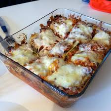 Lazy Cabbage Rolls Cowboy Style Recipe Yummly Recipe Cabbage Roll Casserole Cabbage Rolls Lazy Cabbage Rolls