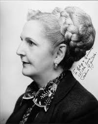 Representation with a Hyphen: Latinas in the Fight for Women's Suffrage