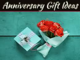 A maple tree to plant in their garden. 10 Fabulous Anniversary Gift Ideas For Her My Decorative