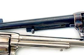 Image result for Sunset Orange 1973 Colt