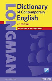 Cambridge Advanced Learner S Dictionary Oxford Advanced Learner S Dictionary May 30 2020 At 10 46pm Looking For Longman Dictionary Of Contemporary English Author Publisher In 2020 English Books Pdf English Dictionaries Advanced Learners