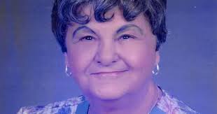 Paula Gallop Whitlow