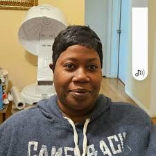 TOP 10 BEST Quick Weave in New York, NY