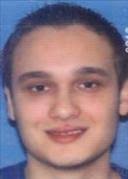 Clayton Lee Edens (1989-2010)