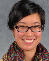 Happy Holidays from the School of Economic Sciences!