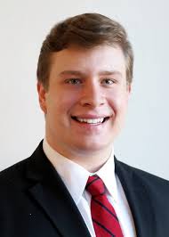 PDP Committee Alumni