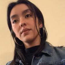 Esme Lemus (@esme.lemus.768207) • Facebook