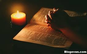 Renungan harianminggu, 28 februari 2021minggu prapaskah ii bacaan i: Bacaan Injil Dan Renungan Katolik Minggu 14 Februari 2021 Renungan Harian Katolik