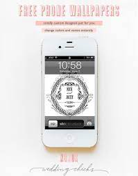 You can easily select your device wallpaper size to show only wallpapers compatible to your android smartphone or iphone. Free Custom Phone Wallpapers