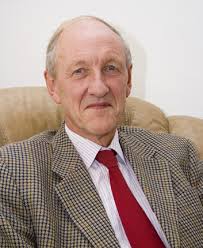 volume 18 number 1 The Publication of the International EPR (ESR) Society