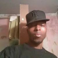 Fletcher King Email & Phone Number