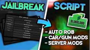 Sep 04, 2018 · jailbreak script. All Of The Jailbreak Roblox Script Pastebin