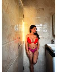 Resmi Nair All Genuine Onlyfans Sex MMS Videos