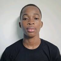 100+ "Abraham Benjamin" profiles