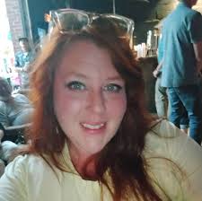 🚗🌄 Great News! The entire Blue Ridge Parkway is reopening north of  Linville, meaning it's fully open in both directions from Blowing Rock! 🎉  Whether you're planning a scenic drive, a hike,