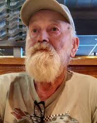 Obituary for Robert A. Elsdon