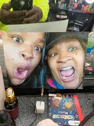 Phillys Finest Barbershop