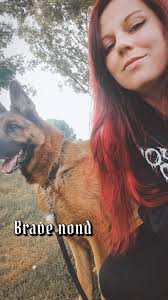 Hello I'm new to the group. Just wanted to say hi 👋