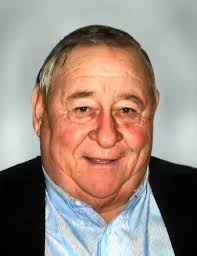 Obituary information for Button Sikes