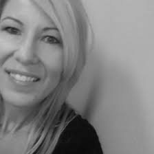 Profil de Lisa Pires (luvntexas)