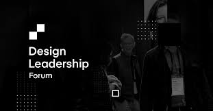 The design leadership foundation's mission is to ensure a culture of diversity, equity, and inclusion within the fields of architecture and design. Design Leadership Forum Brought To You By Invision