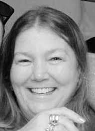 Sandra Joslin Phillips,...