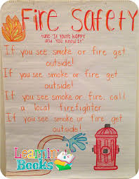 Fire safety slogans show the importance of fire safety. Poem On Fire Safety In English Fire Poems Poems For Fire