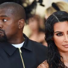 Kanye West is paying $200,000 a month in child support. Where did that  number come from?