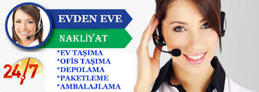 BahÃ§eÅŸehir Evden Eve Nakliyat ile ilgili görsel sonucu
