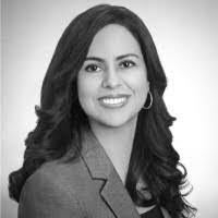 Olga Ruiz's Instagram, Twitter & Facebook