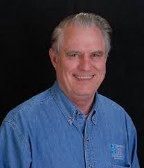 Michael D. Martin Obituary