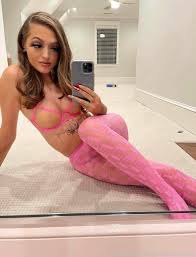 Woahvicky leaked nudes - Best adult videos and photos