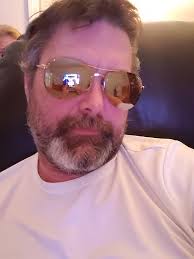 Michael Beech Obituary