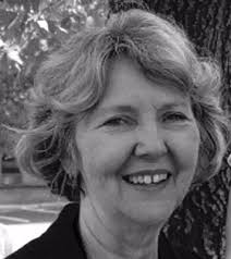 Gayle Lanford Obituary (1940