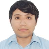 70+ perfiles de «Edwin Jara»