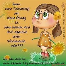 Schonen Donnerstag Abend Bilder In 2020 Bilder Donnerstag Donnerstag Schonen Donnerstag Abend Bilder