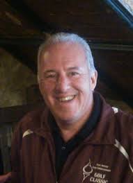 Condolences for Stephen Joseph Matuszek