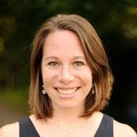 80+ "Jackie Leblanc" profiles