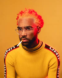 Rob Apollo's Musical Debauchery — 1202