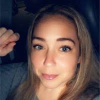 70+ "Carla ," profiles