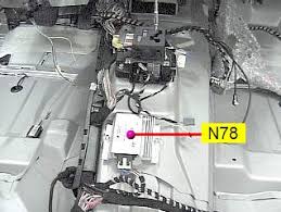 ml320 s common problems mbworld org forums ml320 s common problems mbworld org