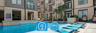 Dallas is located in dallas county, so if you are not able to find adequate low income housing in dallas, please check other towns in dallas low income apartments for families. Park West Apartments Dallas Tx Venterra Living