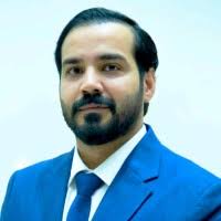 Ali YANO (矢野 阿利)