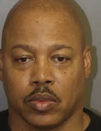 Obituary information for Jerome "Rome" Simmons