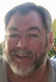 Carl Holman Obituary (1955